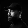 Hussein Mostafa