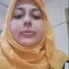 shereen fatima