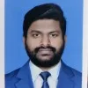 Midhin Sankar