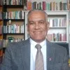 Angelo Fick