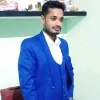 santosh kumar