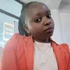 Esther Nanjala