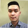 Andy Wong