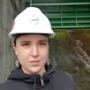 Julia Skillin