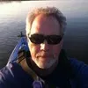 Patrick Coleman