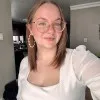 Taylor Bartlett
