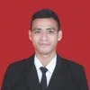 Syahrul Sidiq