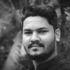 Hari Krishna