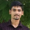 GOWTHAM AREPALLI