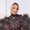 Eman Mansour