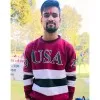 Deepak Kumar