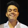 Steffon Dsouza