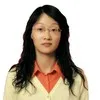 Mandy Xiao