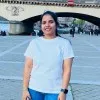 Guntakanti Preethi