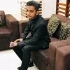 M YOUSUF SIDDIQUI