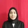Auriell Feminov