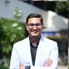 Abhinav Garg