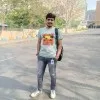 Viresh Khilari