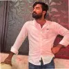 Ashok Kumar