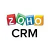SquareHT Zoho Partner