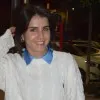 hanaa Bnichou