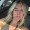 Katie Aschoff
