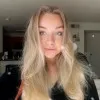 Emma Kelso