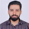 Athul