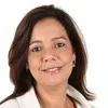 Mônica Machado