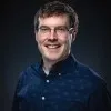 Eric Locke