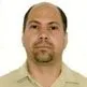 CELIO BERNARDES
