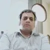Sreenivasulu Penabadi