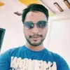Pratik Jadhav