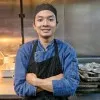 Derro Pamungkas