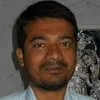 Nachiketa Acharya