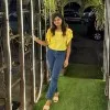 Thamarai Selvi