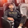 Azad Alam
