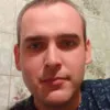 Serhiy Yakymenko