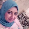 samar mohsen