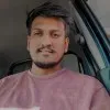 Prasad Bangar