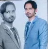 Muhammad Usman