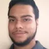 Oscar Abraham Garcia Cruz