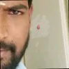sidarun sidarun