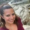 Kristin Bishop