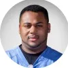 Keshon Ball