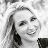 Sally Brunski