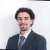 Younes Taleb