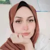 Amal Mohamed