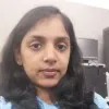 Tinu Thomas