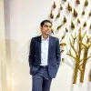 Arth Verma